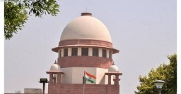 Supreme Court refuses to entertain plea for 3-year LLB course after school